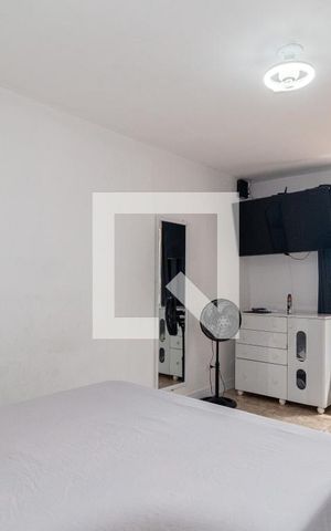 Casa à venda com 108m², 2 quartos e 1 vagaQuarto 2