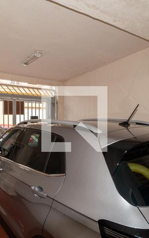 Casa à venda com 108m², 2 quartos e 1 vagaGaragem