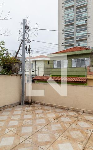 Casa à venda com 108m², 2 quartos e 1 vagaVaranda