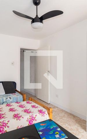 Casa à venda com 108m², 2 quartos e 1 vagaQuarto 1