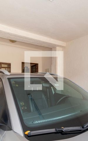 Casa à venda com 108m², 2 quartos e 1 vagaGaragem