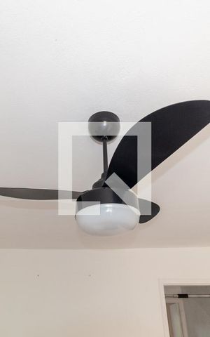 Casa à venda com 108m², 2 quartos e 1 vagaDetalhe - Quarto 1