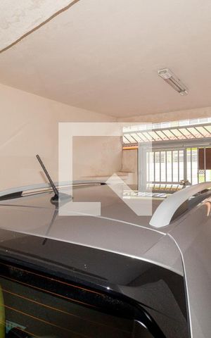 Casa à venda com 108m², 2 quartos e 1 vagaGaragem