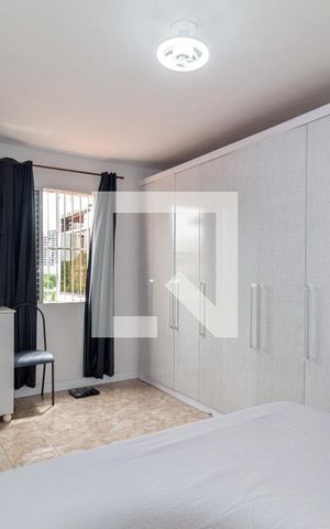 Casa à venda com 108m², 2 quartos e 1 vagaQuarto 2