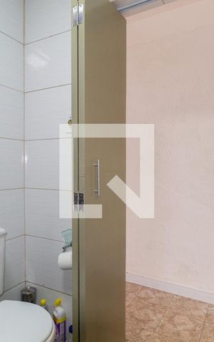 Casa à venda com 108m², 2 quartos e 1 vagaBanheiro
