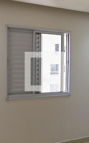 Apartamento para alugar com 47m², 2 quartos e 1 vagaQuarto 1