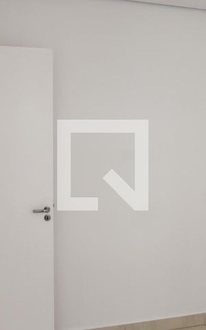 Apartamento para alugar com 47m², 2 quartos e 1 vagaQuarto 1