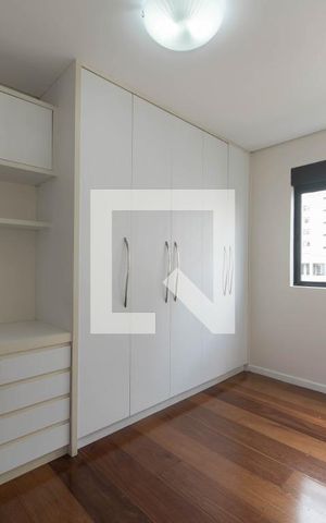 Apartamento para alugar com 72m², 2 quartos e 1 vaga Apartamento para alugar com 72m², 2 quartos e 1 vagaQuarto 1