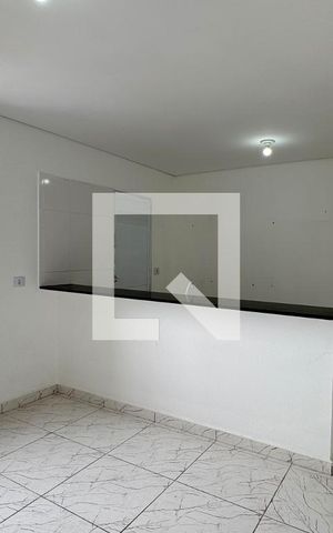Apartamento para alugar com 48m², 1 quarto e sem vagaSala
