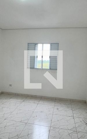 Apartamento para alugar com 48m², 1 quarto e sem vagaQuarto 1