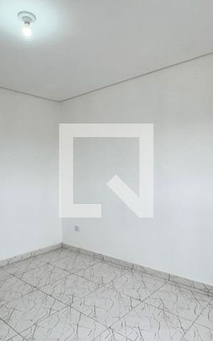 Apartamento para alugar com 48m², 1 quarto e sem vagaQuarto 1