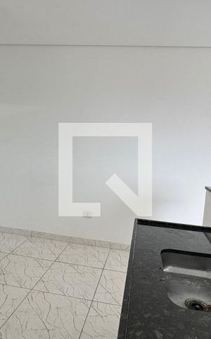 Apartamento para alugar com 48m², 1 quarto e sem vagaCozinha