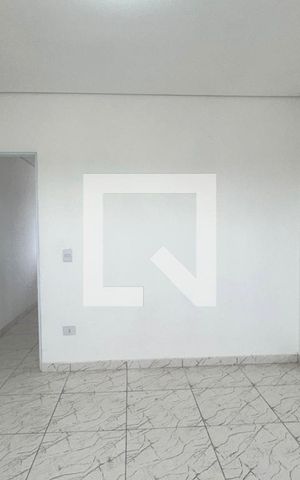Apartamento para alugar com 48m², 1 quarto e sem vagaQuarto 1