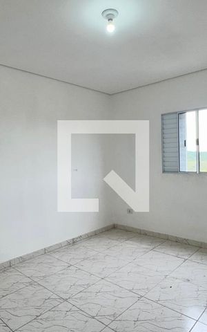 Apartamento para alugar com 48m², 1 quarto e sem vagaQuarto 1