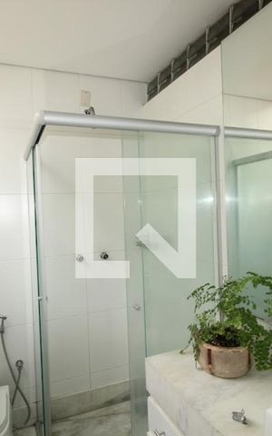 Apartamento à venda com 140m², 3 quartos e 1 vagaBanheiro