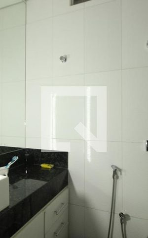 Apartamento à venda com 140m², 3 quartos e 1 vagaBanheiro