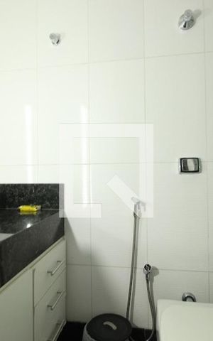 Apartamento à venda com 140m², 3 quartos e 1 vagaBanheiro