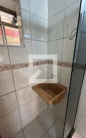 Apartamento à venda com 87m², 3 quartos e 1 vagaBanheiro