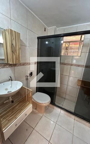 Apartamento à venda com 87m², 3 quartos e 1 vagaBanheiro