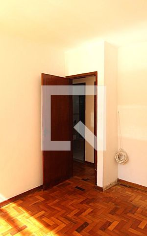 Apartamento à venda com 87m², 3 quartos e 1 vagaQuarto 3