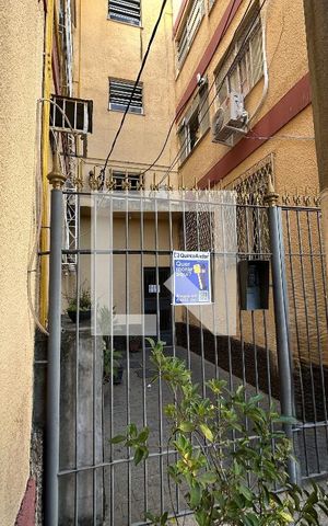 Apartamento à venda com 87m², 3 quartos e 1 vagaFachada + plaquinha