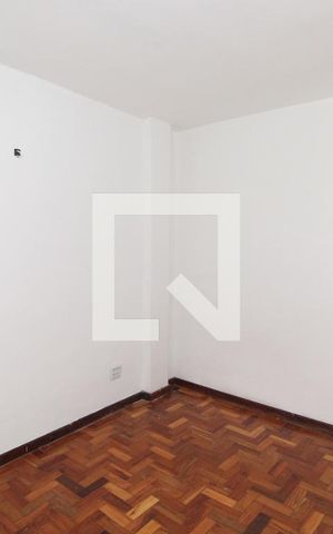 Apartamento à venda com 87m², 3 quartos e 1 vagaQuarto 2