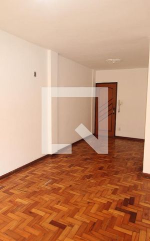 Apartamento à venda com 87m², 3 quartos e 1 vagaSala