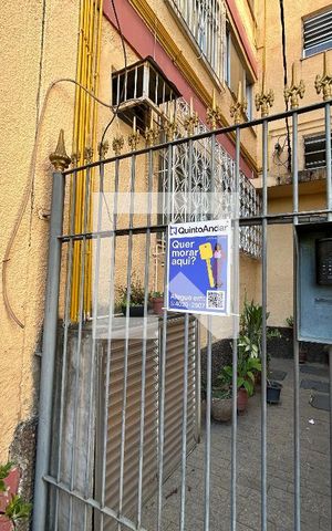 Apartamento à venda com 87m², 3 quartos e 1 vagaPlaquinha