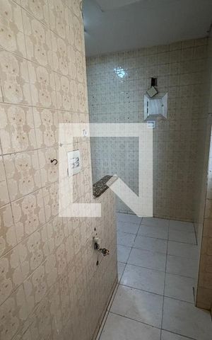 Apartamento à venda com 87m², 3 quartos e 1 vagaÁrea de Serviço