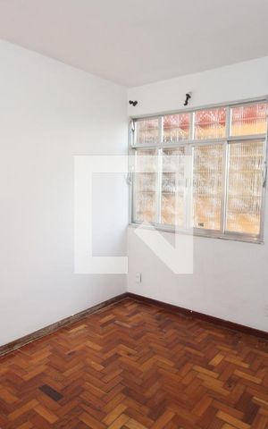 Apartamento à venda com 87m², 3 quartos e 1 vagaQuarto 2