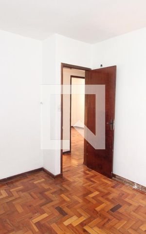 Apartamento à venda com 87m², 3 quartos e 1 vagaQuarto 2