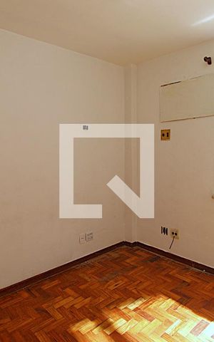 Apartamento à venda com 87m², 3 quartos e 1 vagaQuarto 3