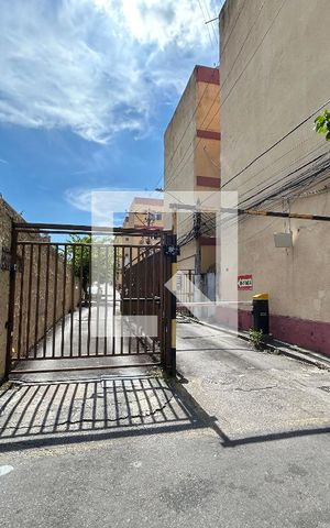 Apartamento à venda com 87m², 3 quartos e 1 vagaEntrada garagem