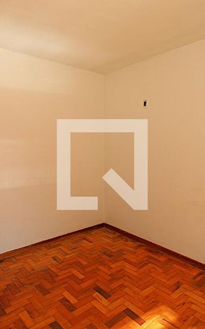 Apartamento à venda com 87m², 3 quartos e 1 vagaQuarto 3
