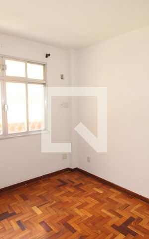 Apartamento à venda com 87m², 3 quartos e 1 vagaQuarto 1