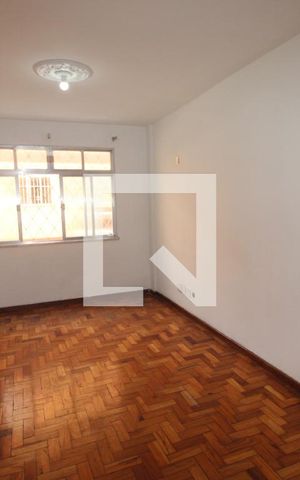 Apartamento à venda com 87m², 3 quartos e 1 vagaSala