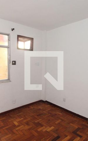 Apartamento à venda com 87m², 3 quartos e 1 vagaQuarto 2
