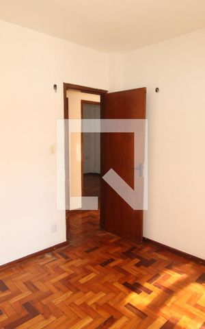 Apartamento à venda com 87m², 3 quartos e 1 vagaQuarto 1