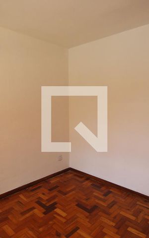 Apartamento à venda com 87m², 3 quartos e 1 vagaQuarto 1