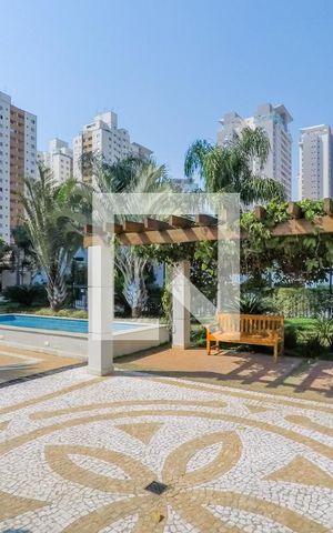 Apartamento à venda com 89m², 2 quartos e 1 vagaÁrea comum