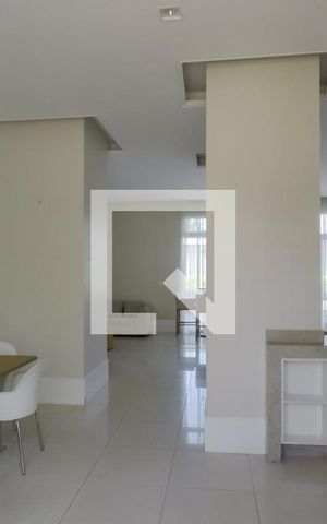 Apartamento à venda com 89m², 2 quartos e 1 vagaSalão de Festas