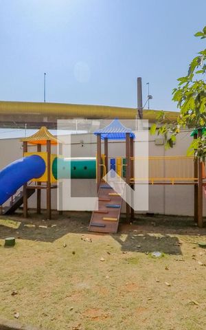 Apartamento à venda com 89m², 2 quartos e 1 vagaÁrea comum