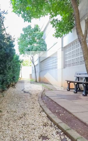 Apartamento à venda com 89m², 2 quartos e 1 vagaÁrea comum