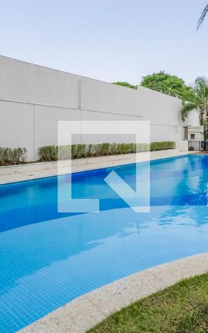 Apartamento à venda com 89m², 2 quartos e 1 vagaPiscina