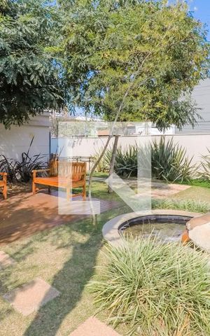 Apartamento à venda com 89m², 2 quartos e 1 vagaÁrea comum