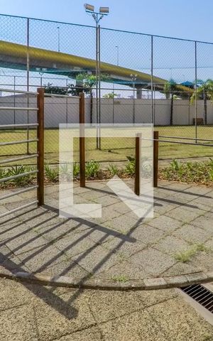 Apartamento à venda com 89m², 2 quartos e 1 vagaÁrea comum - Academia