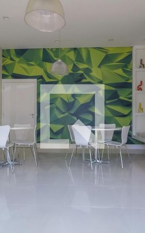 Apartamento à venda com 89m², 2 quartos e 1 vagaÁrea comum