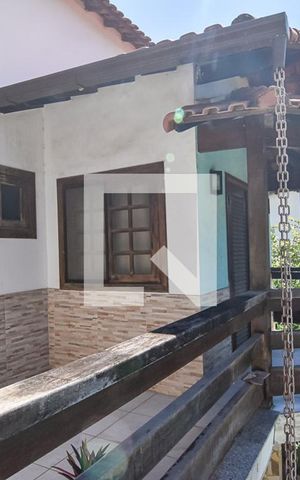 Casa à venda com 450m², 4 quartos e 3 vagas Casa à venda com 450m², 4 quartos e 3 vagasvaranda
