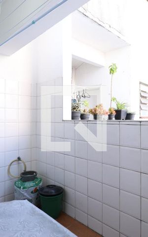 Apartamento à venda com 98m², 2 quartos e sem vagaÁrea de Serviço