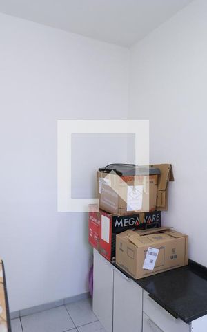 Apartamento à venda com 98m², 2 quartos e sem vagaÁrea de Serviço